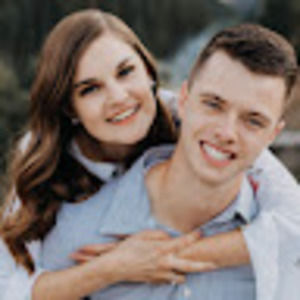 Meet your Posher, Dani